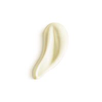 Sun Beauty Body Milk SPF30  100ml-229291 Sun Beauty Body Milk SPF30  100ml-229291 1